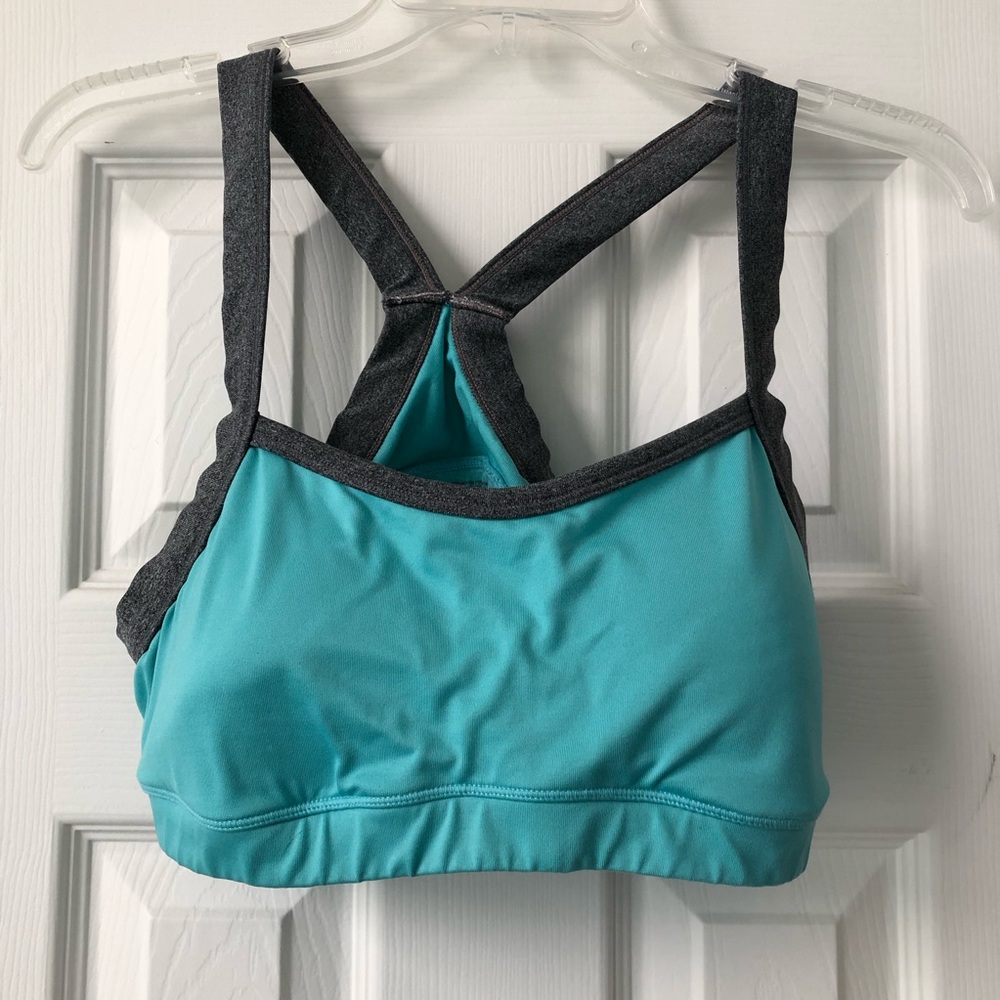 Aerie Sports Bra